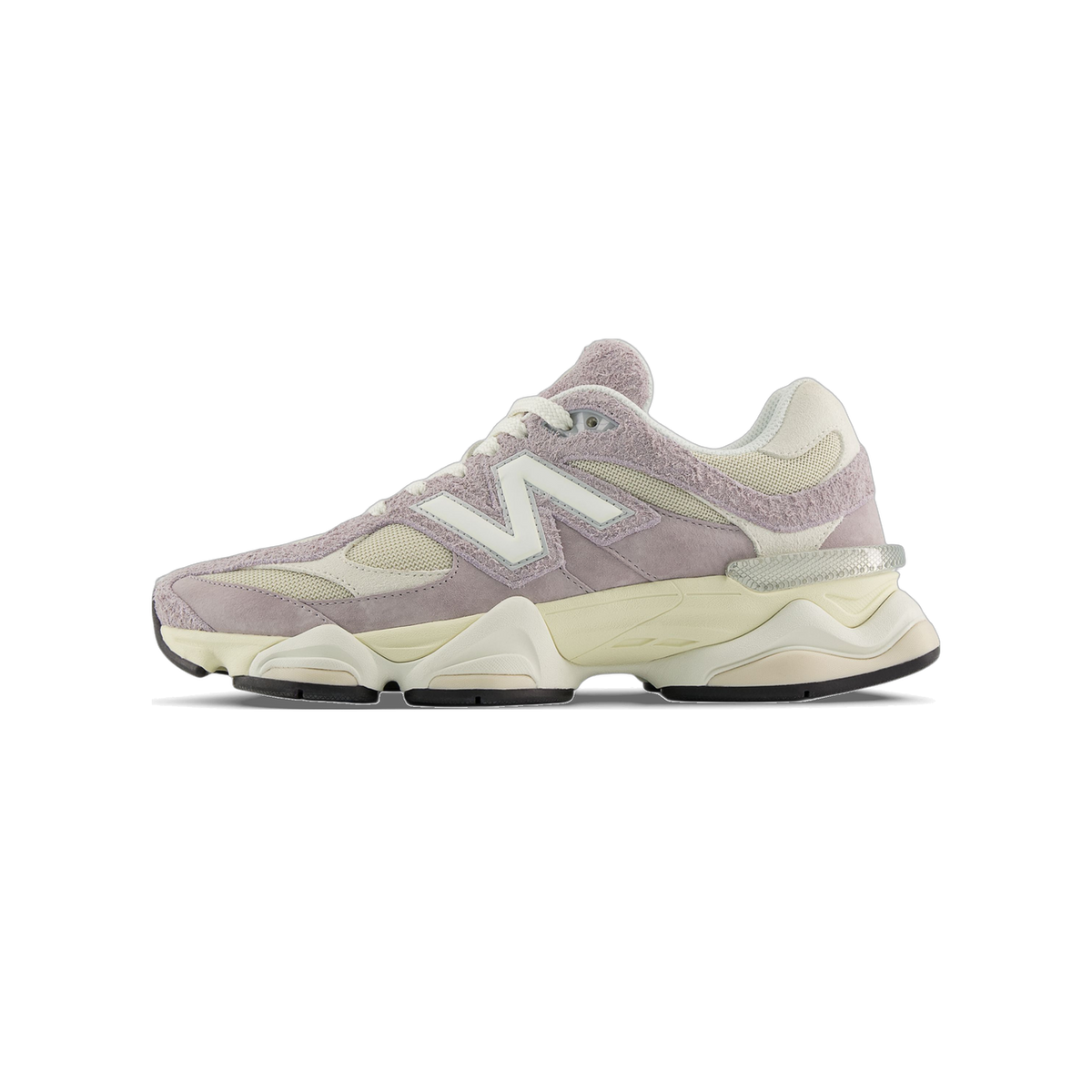 New Balance 9060 'Truffle Salt Timber Wolf'