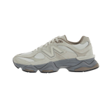 New Balance 9060 'Turtledove Beige Grey'