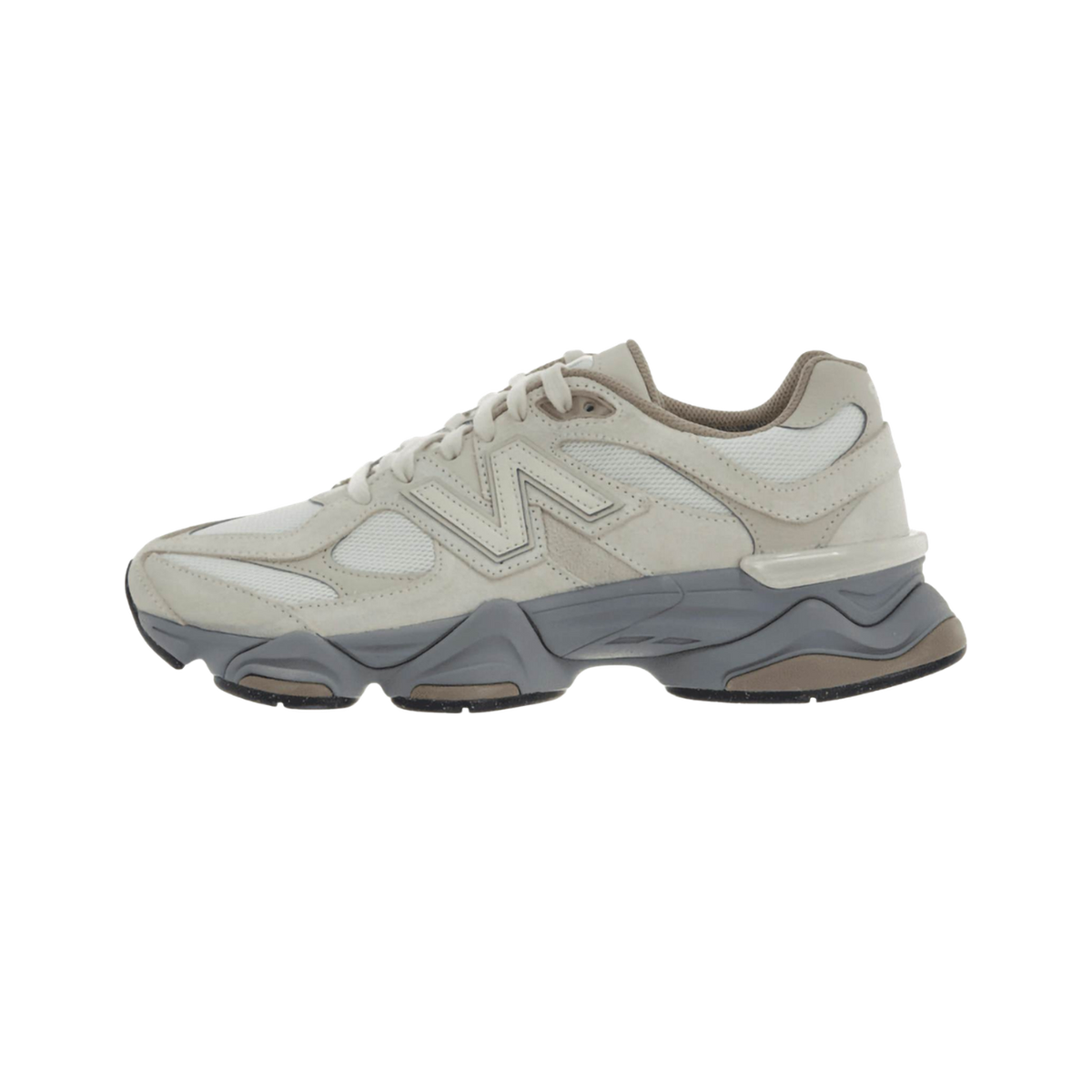 New Balance 9060 'Turtledove Beige Grey'