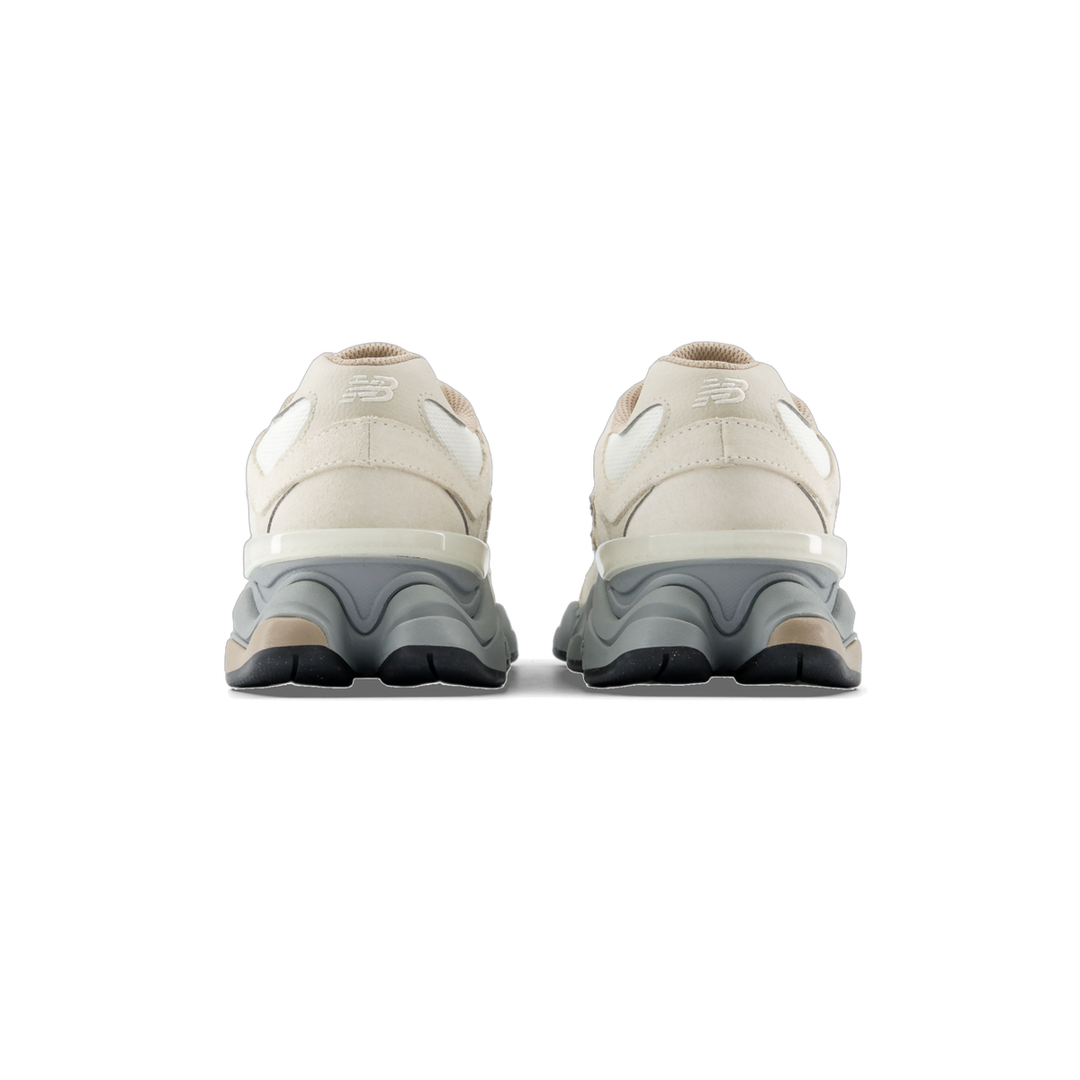 New Balance 9060 'Turtledove Beige Grey'