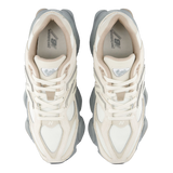 New Balance 9060 'Turtledove Beige Grey'