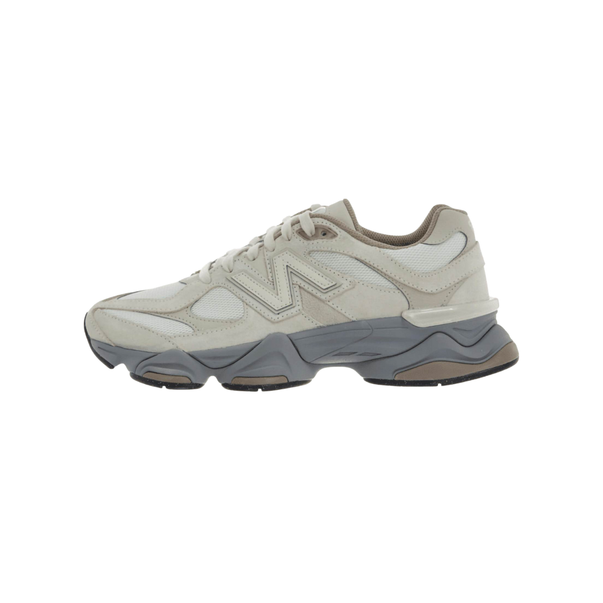New Balance 9060 'Turtledove Beige Grey'