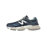 New Balance 9060 'Vintage Indigo Heron Blue'