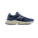 New Balance 9060 'Vintage Indigo Heron Blue'