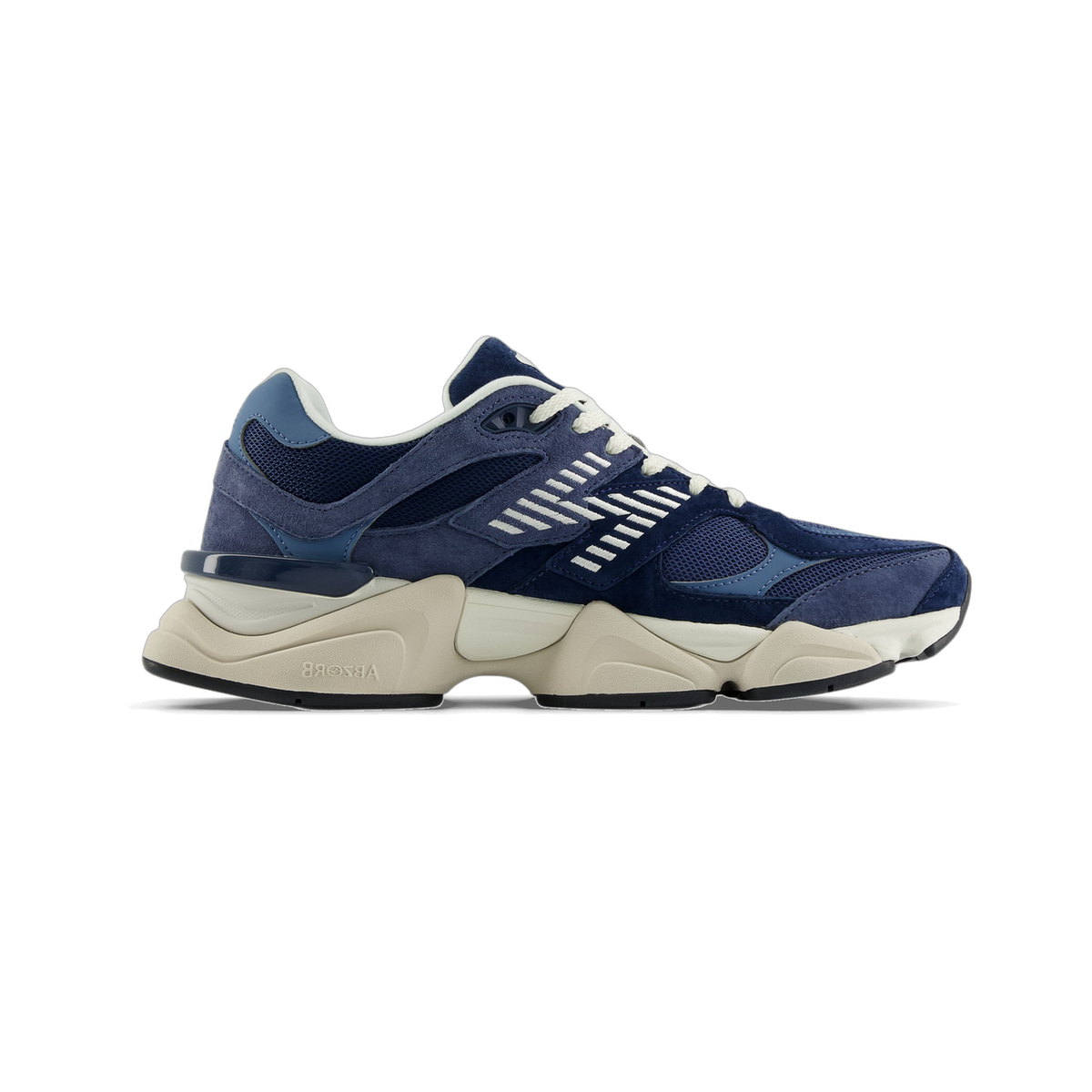 New Balance 9060 'Vintage Indigo Heron Blue'