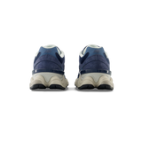 New Balance 9060 'Vintage Indigo Heron Blue'