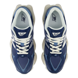 New Balance 9060 'Vintage Indigo Heron Blue'