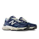 New Balance 9060 'Vintage Indigo Heron Blue'