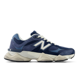 New Balance 9060 'Vintage Indigo Heron Blue'