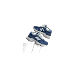 New Balance 9060 'Vintage Indigo Heron Blue'