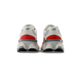 New Balance 9060 'White Red'
