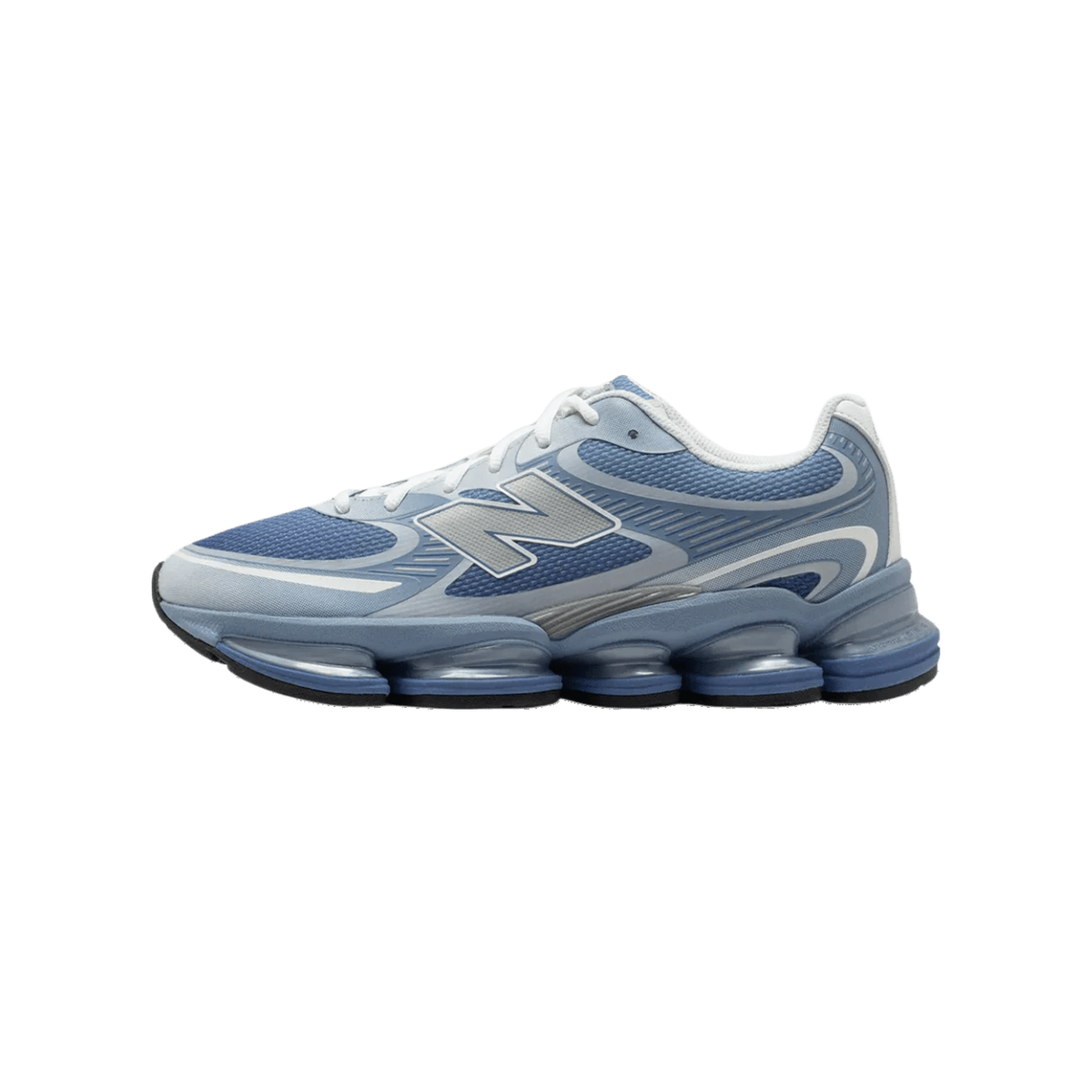 New Balance Abzorb 2000 'Baby Blue'