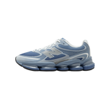 New Balance Abzorb 2000 'Baby Blue'