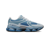 New Balance Abzorb 2000 'Baby Blue'