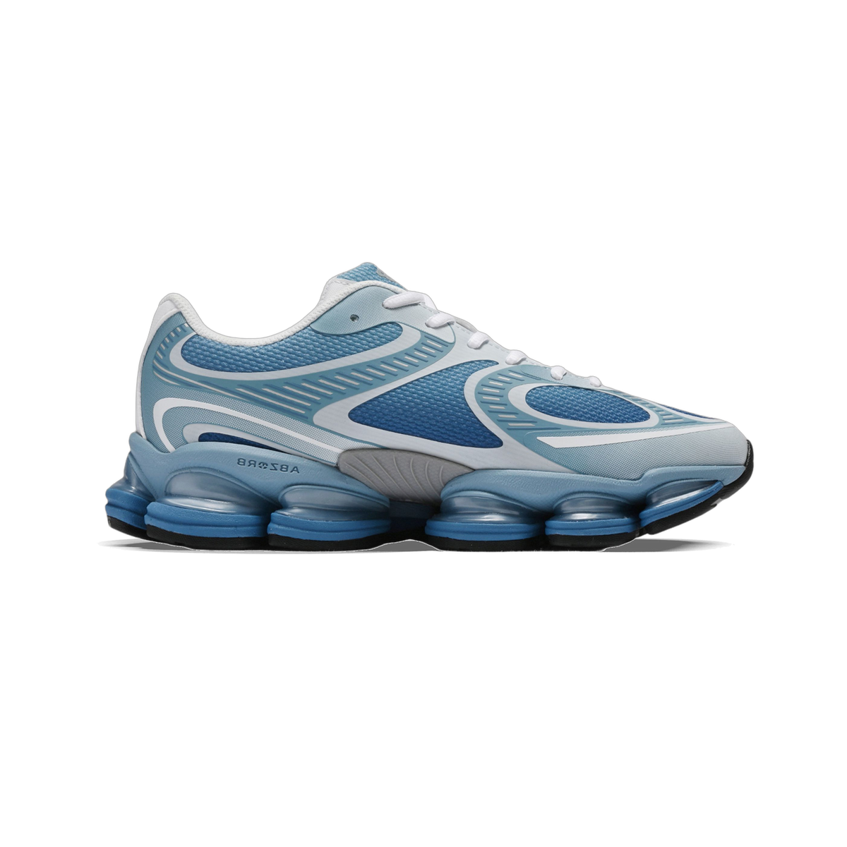 New Balance Abzorb 2000 'Baby Blue'