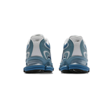 New Balance Abzorb 2000 'Baby Blue'
