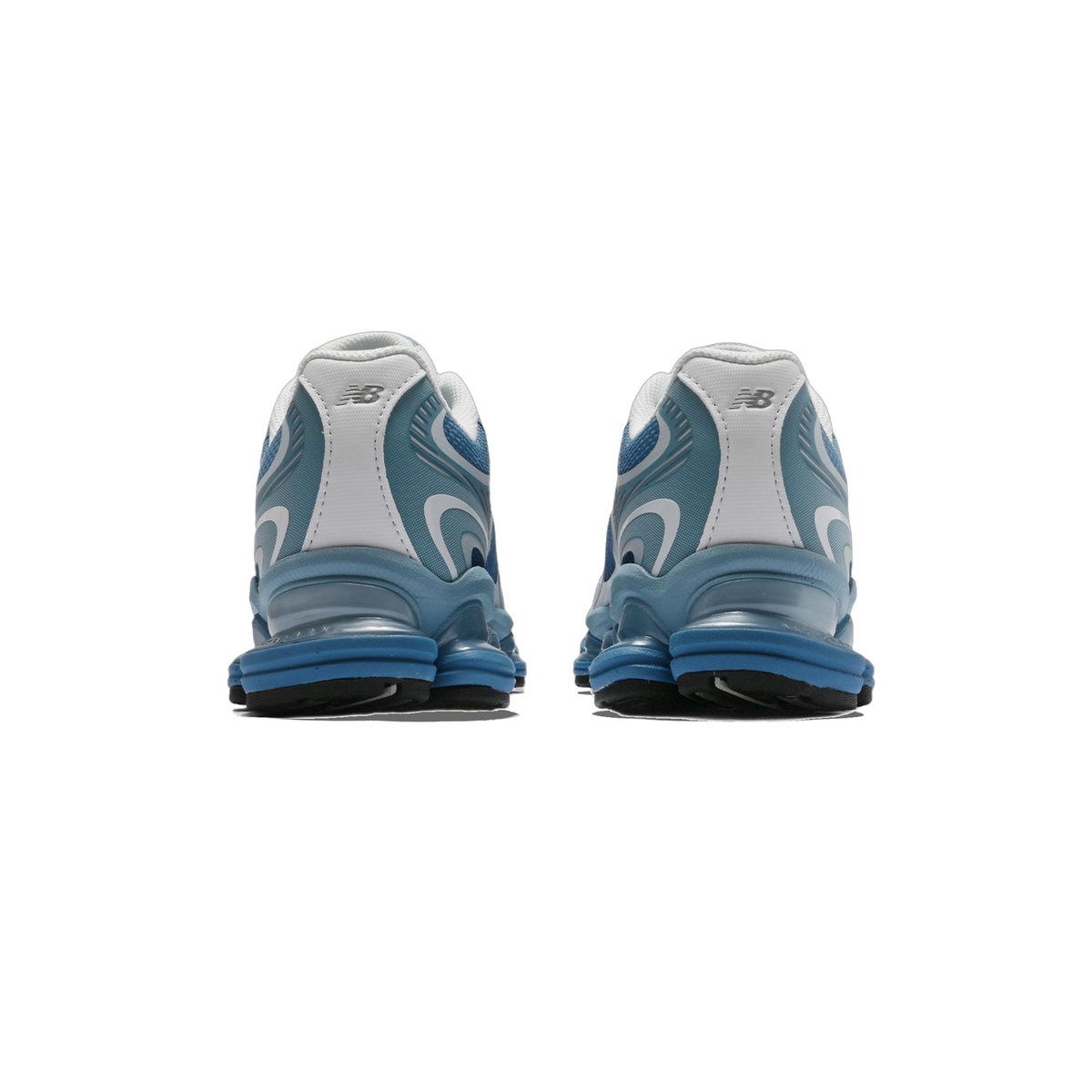 New Balance Abzorb 2000 'Baby Blue'