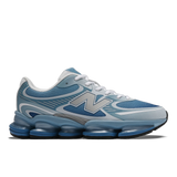 New Balance Abzorb 2000 'Baby Blue'