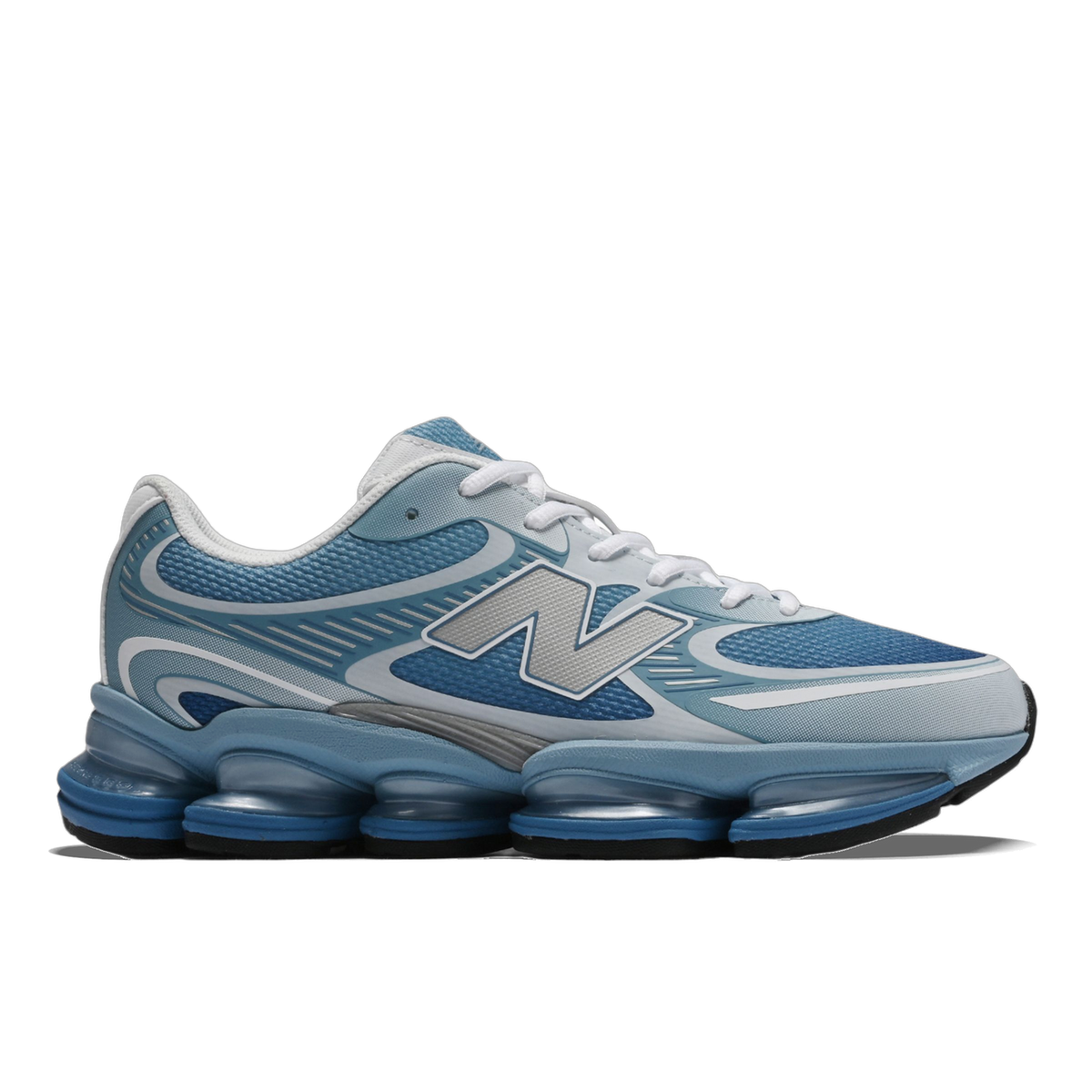 New Balance Abzorb 2000 'Baby Blue'