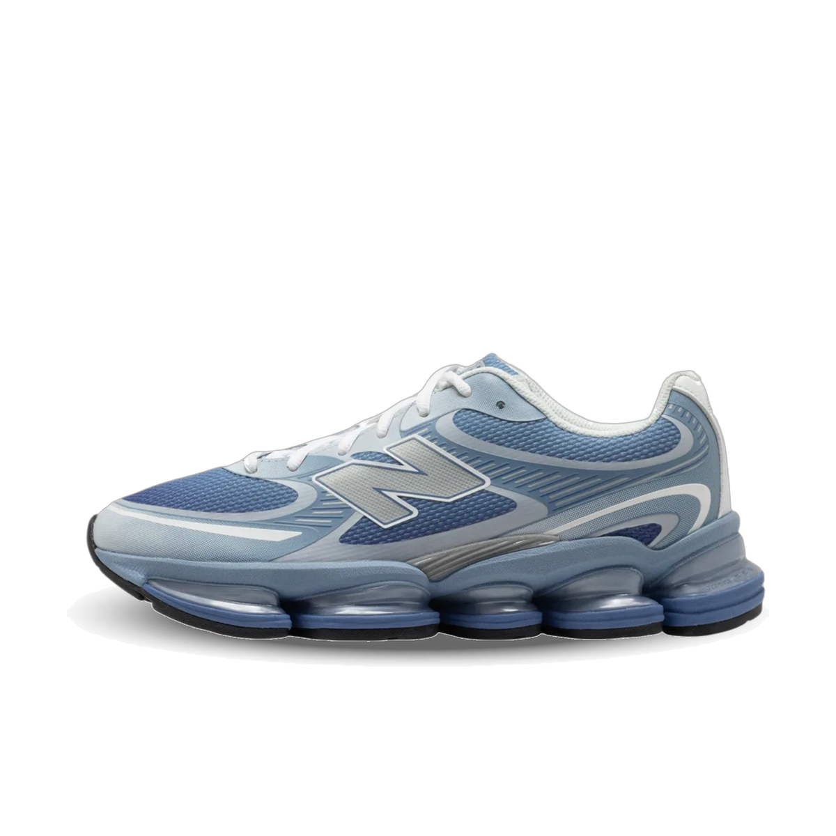New Balance Abzorb 2000 'Baby Blue'