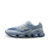 New Balance Abzorb 2000 'Baby Blue'