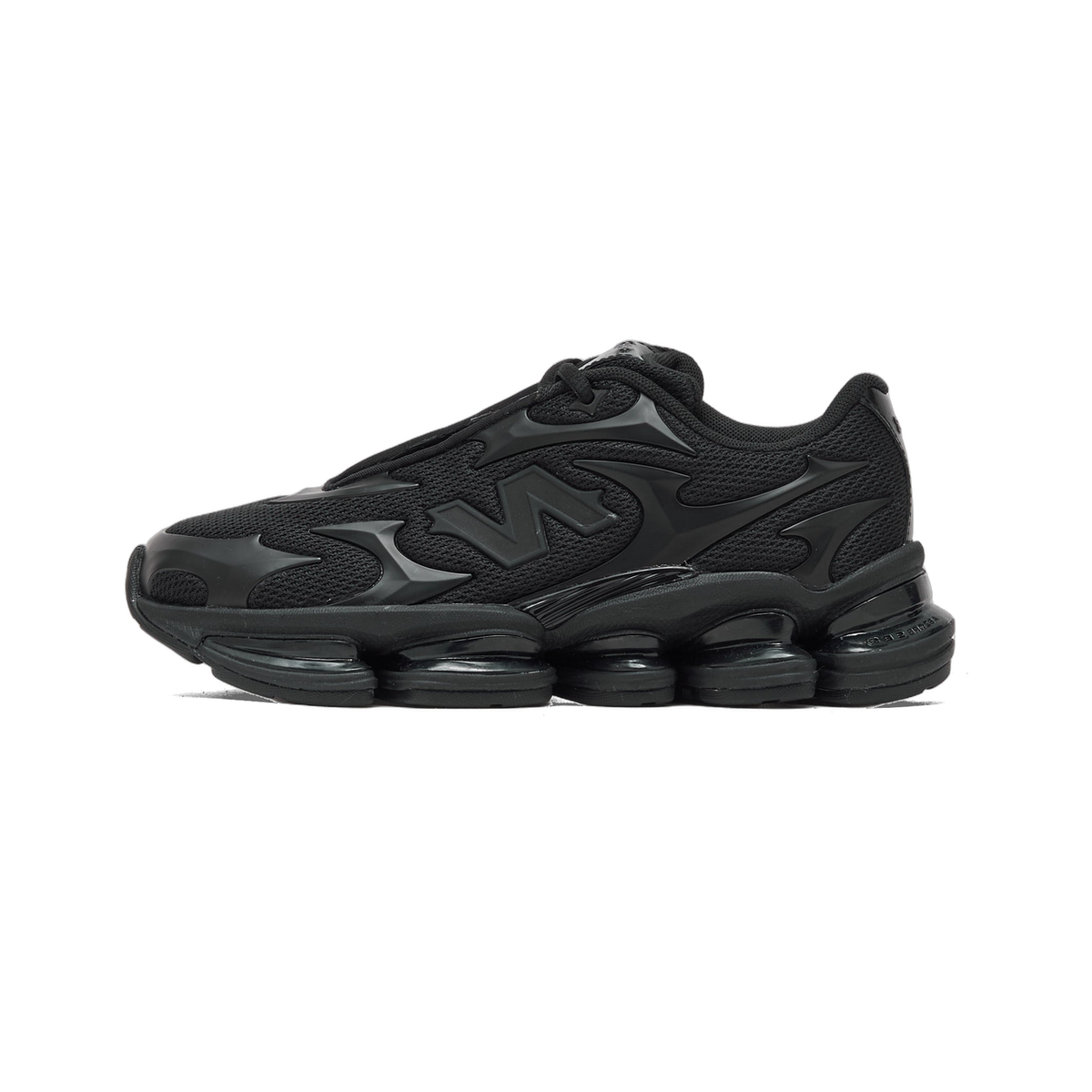 New Balance Abzorb 2000 'Cybersigilism Black'