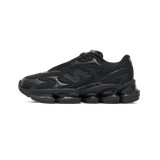New Balance Abzorb 2000 'Cybersigilism Black'