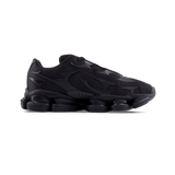 New Balance Abzorb 2000 'Cybersigilism Black'