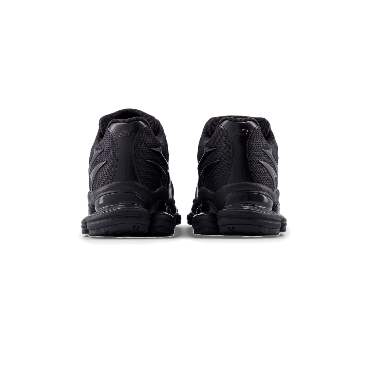 New Balance Abzorb 2000 'Cybersigilism Black'