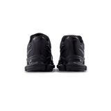New Balance Abzorb 2000 'Cybersigilism Black'