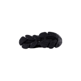 New Balance Abzorb 2000 'Cybersigilism Black'