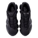 New Balance Abzorb 2000 'Cybersigilism Black'