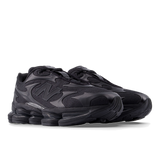 New Balance Abzorb 2000 'Cybersigilism Black'
