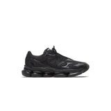 New Balance Abzorb 2000 'Cybersigilism Black'