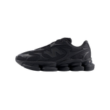 New Balance Abzorb 2000 'Cybersigilism Black'