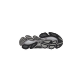 New Balance Abzorb 2000 'Silver Metallic-Faded Black'