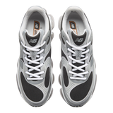 New Balance Abzorb 2000 'Silver Metallic-Faded Black'