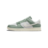 Nike Dunk Low 'Mica Green'