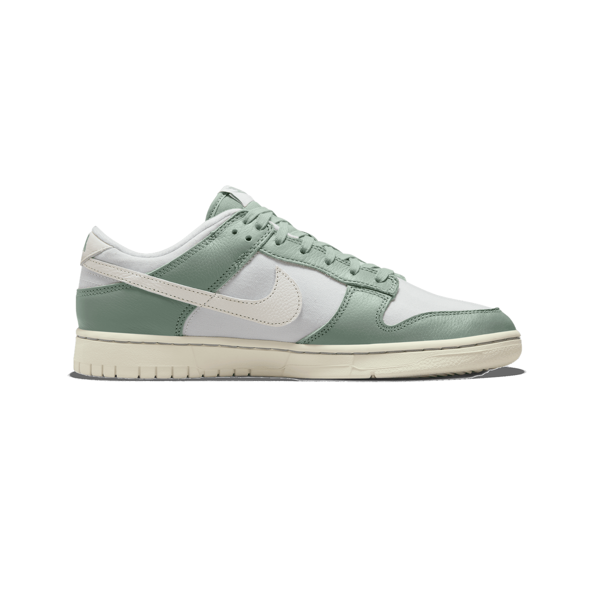 Nike Dunk Low 'Mica Green'