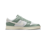 Nike Dunk Low 'Mica Green'
