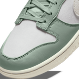Nike Dunk Low 'Mica Green'
