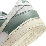Nike Dunk Low 'Mica Green'