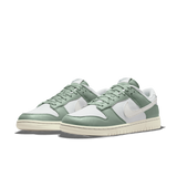 Nike Dunk Low 'Mica Green'