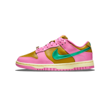 Nike Dunk Low QS 'Parris Goebel' Women