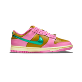 Nike Dunk Low QS 'Parris Goebel' Women