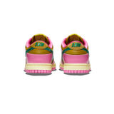 Nike Dunk Low QS 'Parris Goebel' Women