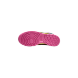Nike Dunk Low QS 'Parris Goebel' Women