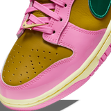 Nike Dunk Low QS 'Parris Goebel' Women