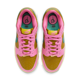 Nike Dunk Low QS 'Parris Goebel' Women
