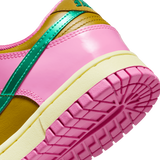 Nike Dunk Low QS 'Parris Goebel' Women